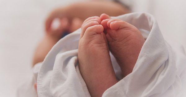 卵巢早衰赴美IVF助孕,3个建议助你提高胚胎着床率