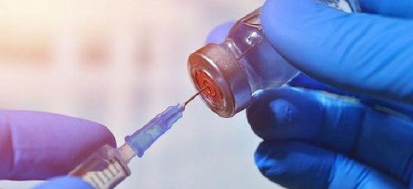 武汉生物所研发的新冠疫苗打还是不打好？