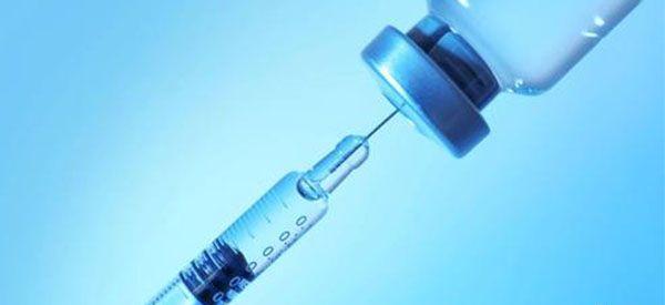 男士在备孕期打了新冠疫苗会影响要孩子吗？