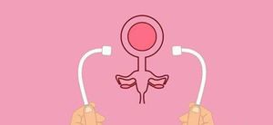 新冠疫苗的副作用会破坏女性生育能力吗？