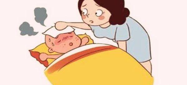 婴儿吃了口服轮状疫苗后会有哪些不好的症状？