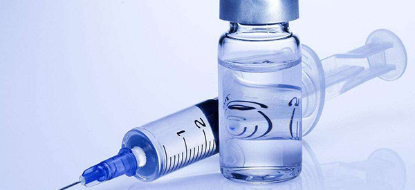 四价流感疫苗间隔半年能打吗？