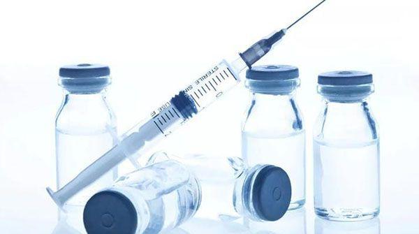 强烈推荐的5种自费疫苗，费用再高也要给宝宝安排上