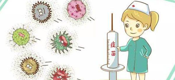 流感疫苗第二针接种时间隔太久还有效果吗？