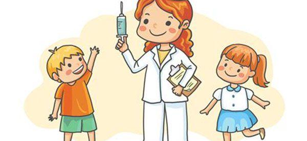 三月份才想起给宝宝打流感疫苗晚不晚？