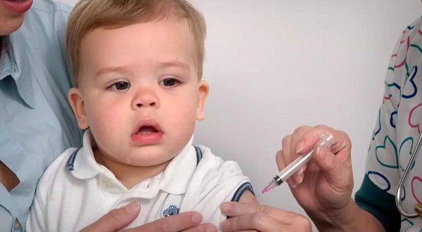 hib和流感疫苗区别有这6点，家长千万别打错了