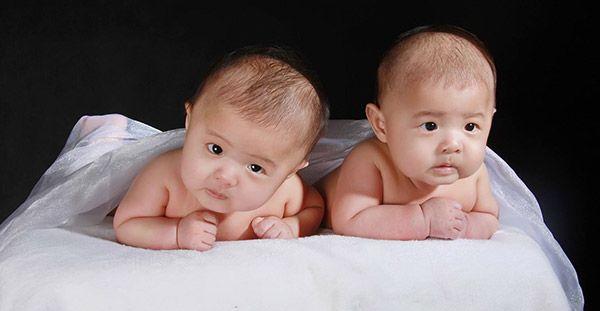 失独家庭龙凤胎/双胞胎之惑，美国试管婴儿200万也不惧