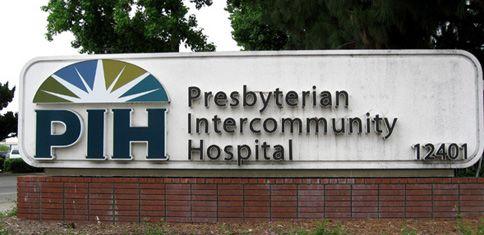 美国长老教会（PIH）医院地址及患者评价