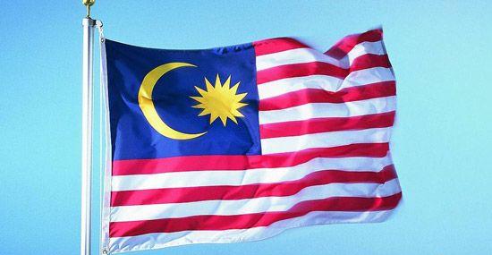 防骗小贴士:马来西亚试管婴儿之旅要小心4大骗局