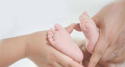 马来西亚试管婴儿26天行程全纪录