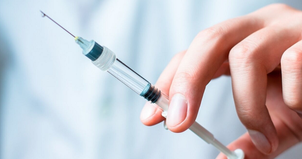 为什么很多人都说麻腮风疫苗坚决不能打呢？