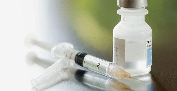 儿童麻腮风减毒活疫苗加强第二针一般几岁打？