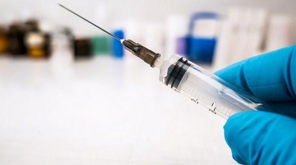 探究麻腮风疫苗的接种人群，有这6类禁忌症的儿童不能打