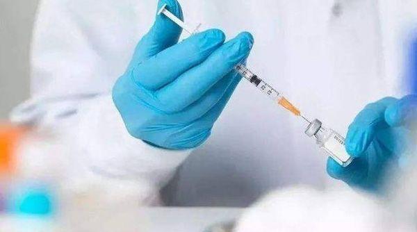 2022年取消麻风疫苗了，8月龄宝宝改种麻腮风你知道吗？