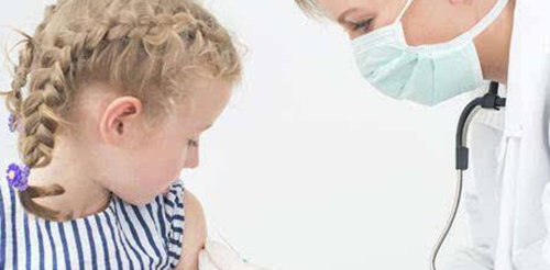 麻风疫苗是什么?宝宝是否必须接种先看看本文科普
