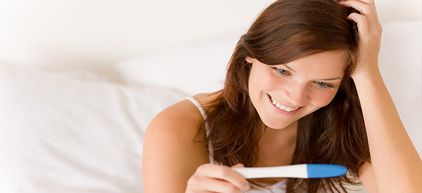 试管囊胚移植后一般几天可以验孕？
