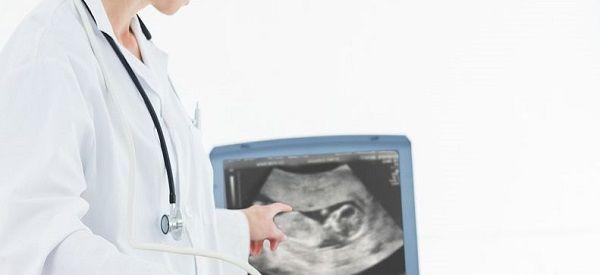 孕12周NT值为多少看胎儿是男是女才更准确？