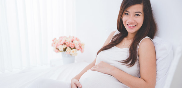 赴泰国做试管婴儿，移植后胚胎着床失败应该怎么办？