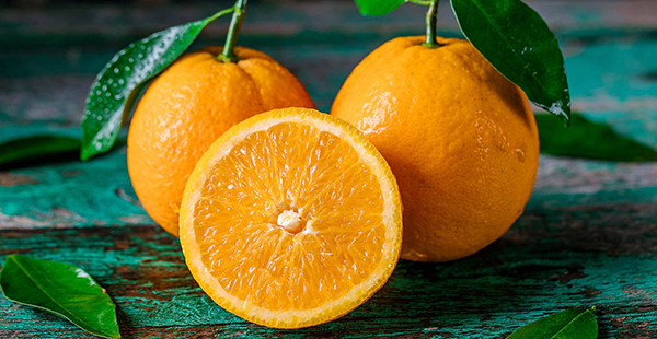 取卵后可以吃橙子有讲究！注意这4点才能吃得更放心