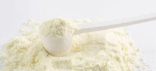 pre段和1段奶粉在口感上的区别是什么？