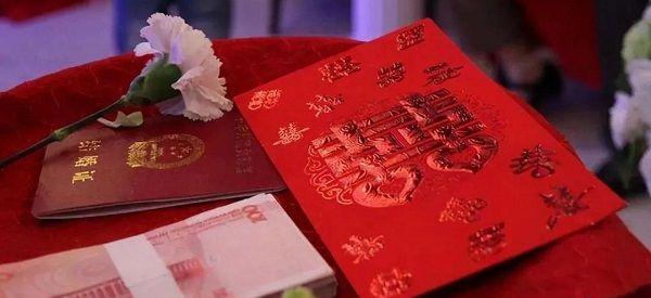 中国大陆女人不结婚可以合法生孩子吗？