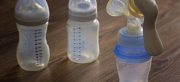 被宝妈们称为奶瓶中的爱马仕是什么牌子？
