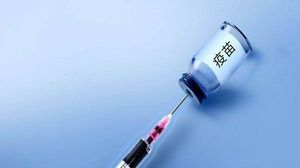 成人接种一针价格超200，甲肝疫苗自费和免费区别真不大
