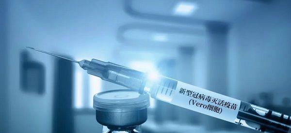 低风险区域的普通人有必要打第三针打智飞疫苗吗？