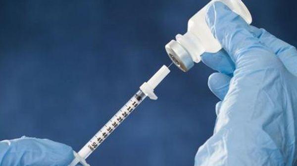 接种戊肝疫苗针次有限制，成年人并非一定要连续打3次