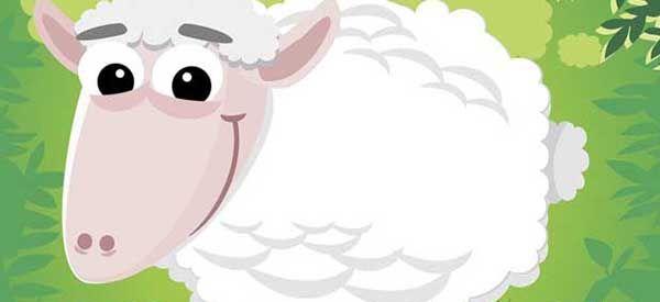 2022年必定能生儿子的生肖中有属羊的吗？