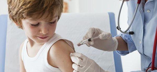伤寒vi多糖疫苗是二类疫苗吗？