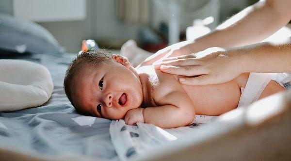 新生儿接种卡介苗注意事项不能少，前后饮食调理很关键