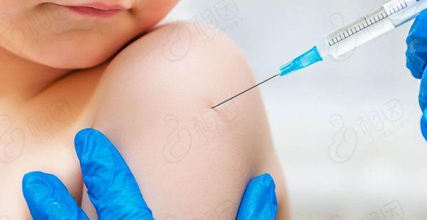黄热病疫区国家名单汇总，接种黄热疫苗能有效防止感染
