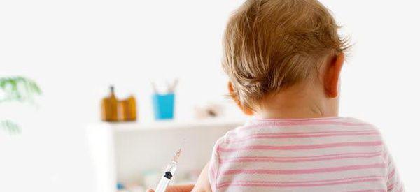 对小孩来说注射乙脑时减毒和灭活哪个更适合？