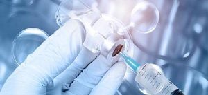打伤寒疫苗针后低烧对接种新冠疫苗有影响吗?