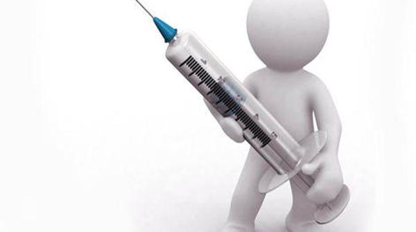 HEV239戊肝疫苗注意事项，接种后要做到滴酒不沾