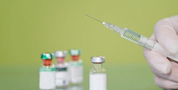 2个月接种国家免费的脊灰疫苗是打针还是直接吃糖丸？