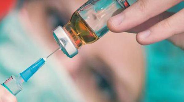 厦门戊肝疫苗诞生时间简史，从研制成功到上市花费14年