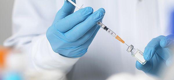 为啥国内打进口甲肝疫苗的人比较少？