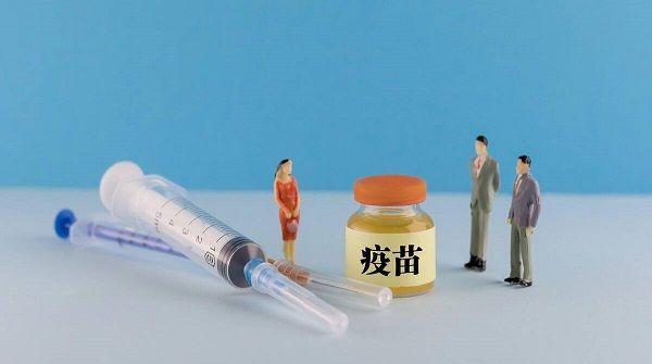 贵州某4岁女童接种A+C流脑致残！疫苗安全性再引质疑