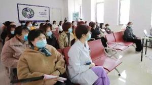 tct检查费用并不高，不同医院收费标准不一样