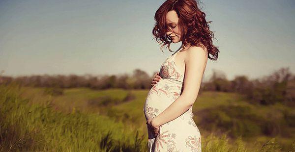 孕28周平躺胎动多是缺氧吗？