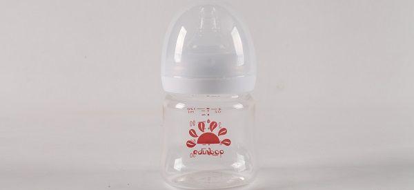 婴儿贝亲和舒婴奶瓶选择哪个比较好？