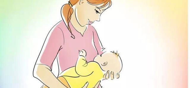 为什么很多新手宝妈说2个月的宝宝最难带要崩溃？