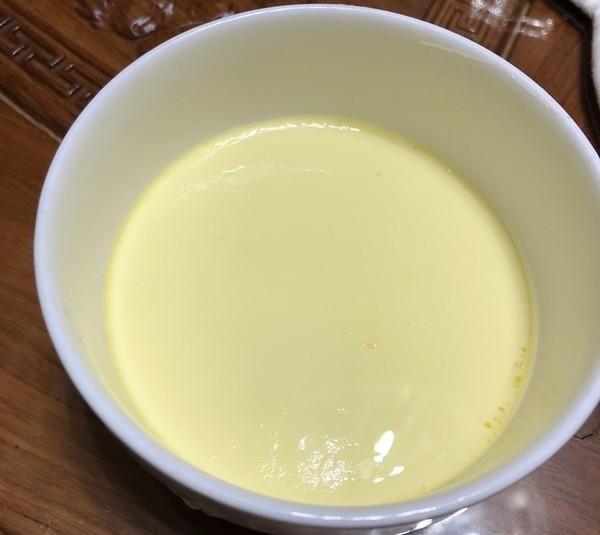 7个月的宝宝添加辅食做蒸蛋黄方法简单吗？