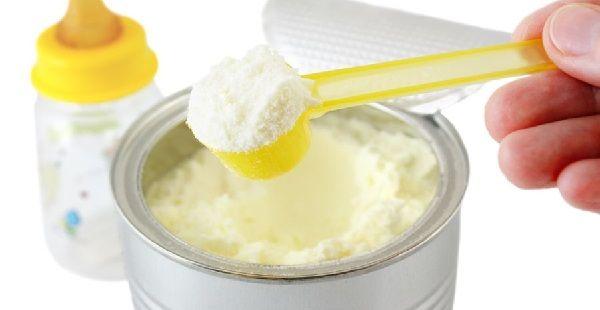奶粉40度保温超过3小时吃会怎样？
