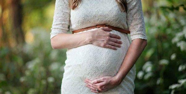 孕期养胎保持孕妇身体不长肉的秘诀是什么？