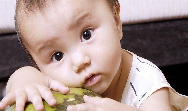 3岁通过20种表现测试婴儿高智商靠谱吗？