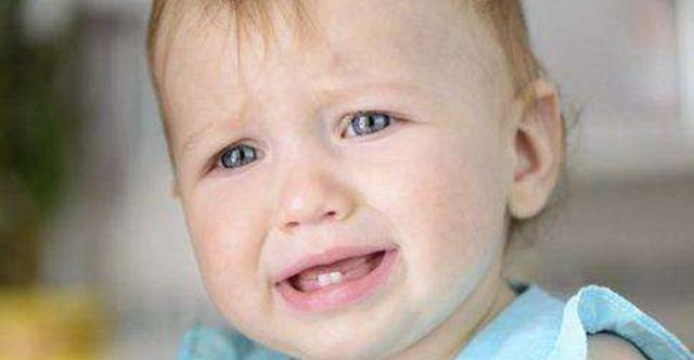 婴儿期宝宝缺钙最明显症状是出牙延迟吗？