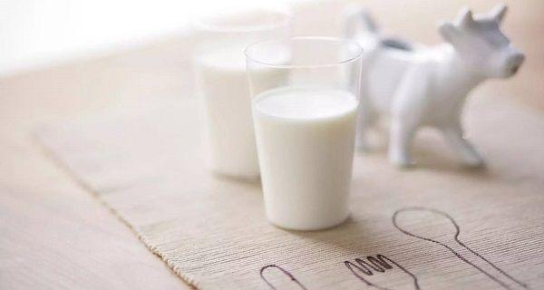 网络热卖的增肥奶粉喝完能重十斤，效果真有这么好？